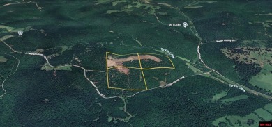 WELCOME to the panoramic views, along with the amazing sunrises