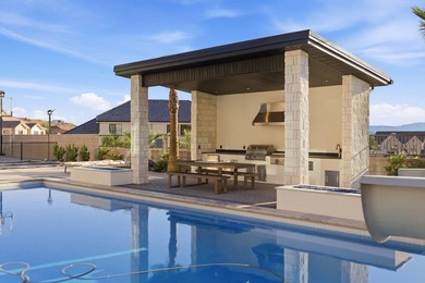 Welcome to this amazing Indian Knolls stunner--a JW West Homes - photo 36