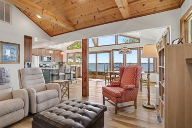 Wake up to panoramic, unlimited views of beautiful Coldwater - photo 7