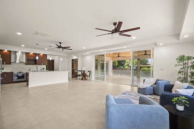 Excellent Opportunity for Developers Located in the Heart of - photo 7