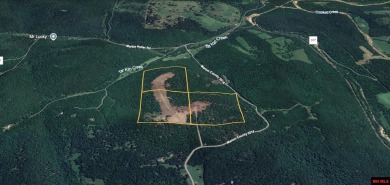 WELCOME to the panoramic views, along with the amazing sunrises