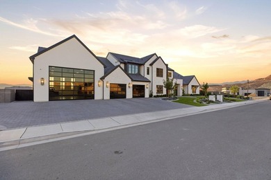 Welcome to this amazing Indian Knolls stunner--a JW West Homes - photo 37