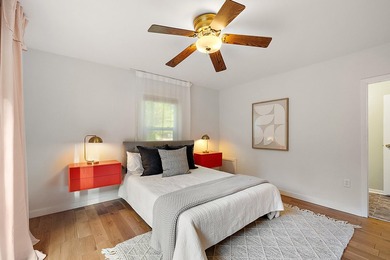 Your Pinterest board just came to life! Welcome to your new - photo 38