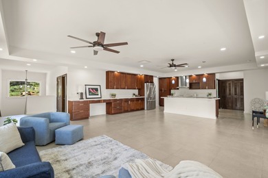 Excellent Opportunity for Developers Located in the Heart of - photo 8