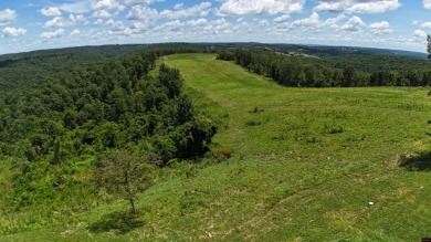 WELCOME to the panoramic views, along with the amazing sunrises