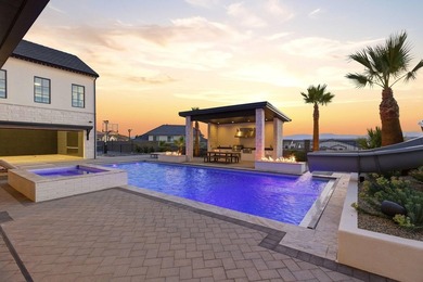 Welcome to this amazing Indian Knolls stunner--a JW West Homes - photo 38