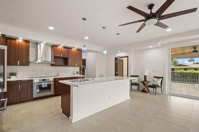 Excellent Opportunity for Developers Located in the Heart of - photo 9