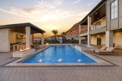 Welcome to this amazing Indian Knolls stunner--a JW West Homes - photo 39