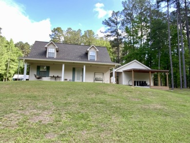 Completely Remodeled Home-Awesome Kitchen-Great Lot - photo 3
