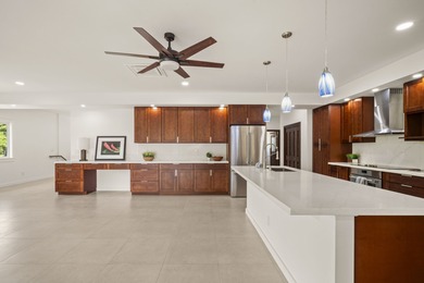 Excellent Opportunity for Developers Located in the Heart of - photo 10