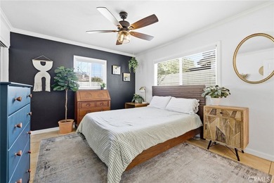 Welcome home to one of the most stylishly designed homes on the - photo 10
