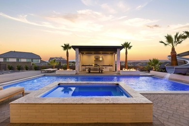 Welcome to this amazing Indian Knolls stunner--a JW West Homes - photo 40