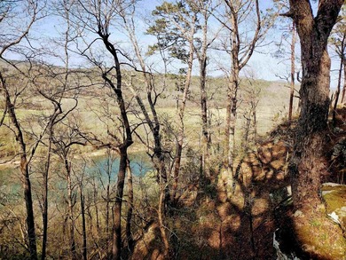 One-of-a-kind property offering 194 acres M/L with incredible - photo 41