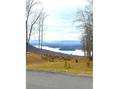 (private lake, pond, creek) Acreage For Sale in South Pittsburg Tennessee