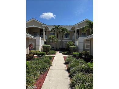 Immaculate and much sought-after ground-floor condo unit - this - photo 1
