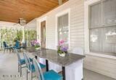 spectacular historic Victorian homes, originally built on 30 - photo 41
