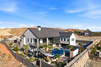 Welcome to this amazing Indian Knolls stunner--a JW West Homes - photo 41