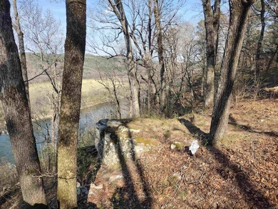 One-of-a-kind property offering 194 acres M/L with incredible - photo 42