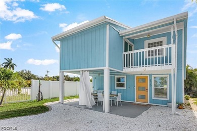 Welcome to your slice of paradise in the heart of St. James - photo 2