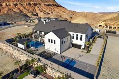 Welcome to this amazing Indian Knolls stunner--a JW West Homes - photo 42