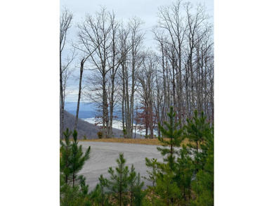 Additional listing photo 2