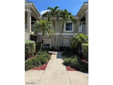Immaculate and much sought-after ground-floor condo unit - this - photo 3