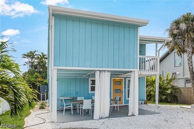 Welcome to your slice of paradise in the heart of St. James - photo 3