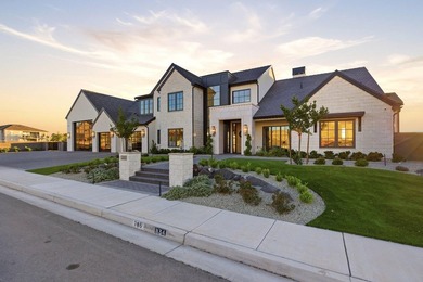 Welcome to this amazing Indian Knolls stunner--a JW West Homes - photo 43