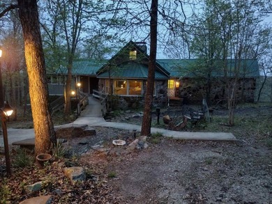 One-of-a-kind property offering 194 acres M/L with incredible - photo 44