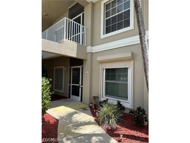 Immaculate and much sought-after ground-floor condo unit - this - photo 4