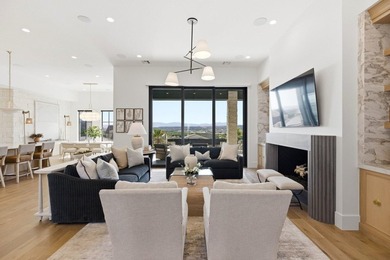 Welcome to this amazing Indian Knolls stunner--a JW West Homes - photo 44