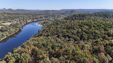 One-of-a-kind property offering 194 acres M/L with incredible - photo 45
