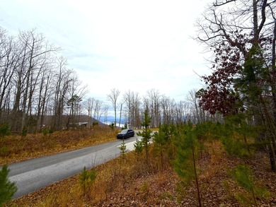 Additional listing photo 4