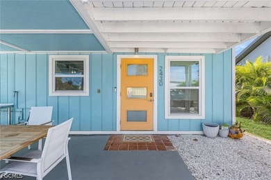 Welcome to your slice of paradise in the heart of St. James - photo 5