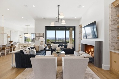Welcome to this amazing Indian Knolls stunner--a JW West Homes - photo 45