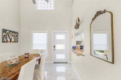 Welcome to your slice of paradise in the heart of St. James - photo 6