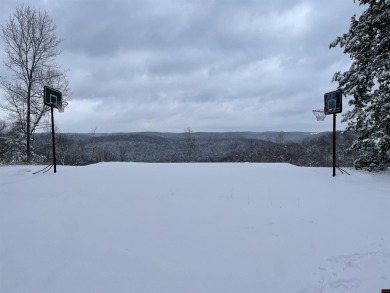 WELCOME to the panoramic views, along with the amazing sunrises