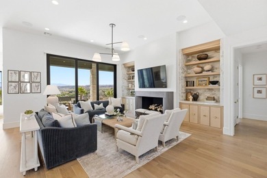 Welcome to this amazing Indian Knolls stunner--a JW West Homes - photo 46