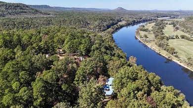 One-of-a-kind property offering 194 acres M/L with incredible - photo 47