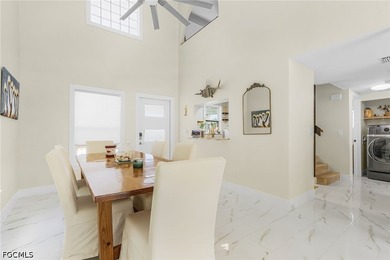 Welcome to your slice of paradise in the heart of St. James - photo 7