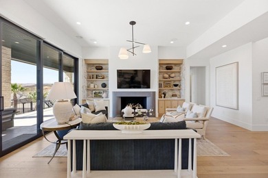 Welcome to this amazing Indian Knolls stunner--a JW West Homes - photo 47