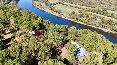One-of-a-kind property offering 194 acres M/L with incredible - photo 48