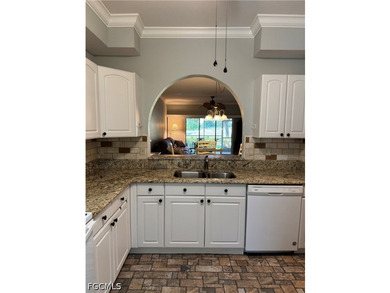 Immaculate and much sought-after ground-floor condo unit - this - photo 8