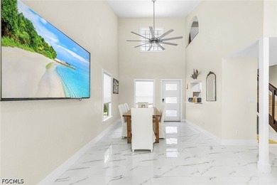 Welcome to your slice of paradise in the heart of St. James - photo 8