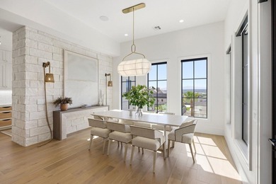 Welcome to this amazing Indian Knolls stunner--a JW West Homes - photo 48