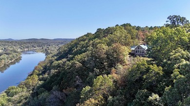 One-of-a-kind property offering 194 acres M/L with incredible - photo 49