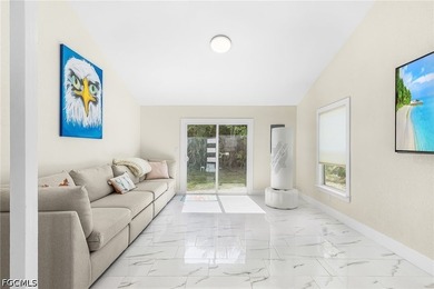 Welcome to your slice of paradise in the heart of St. James - photo 9