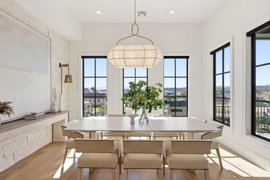 Welcome to this amazing Indian Knolls stunner--a JW West Homes - photo 49