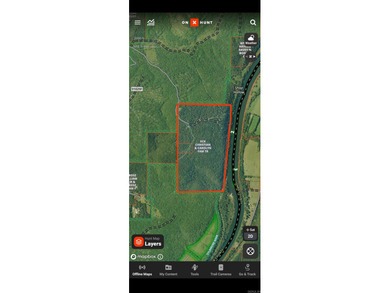 One-of-a-kind property offering 194 acres M/L with incredible - photo 50