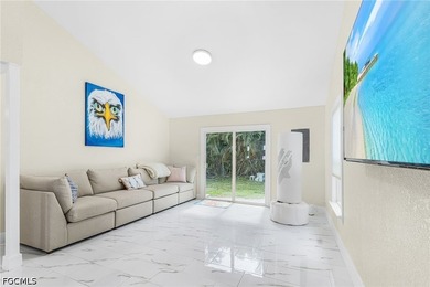 Welcome to your slice of paradise in the heart of St. James - photo 10